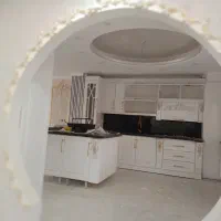 کابینت و کمد دیواری