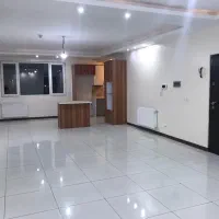 ۱۱۰ متر تک واحدی دو خواب ۵ ساله سعادت اباد