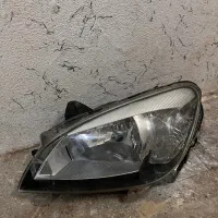 چراغ جلو گریت وال ولکس c30 سمت راننده