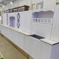 کابینت وودونین کد۲۲۱۶۱