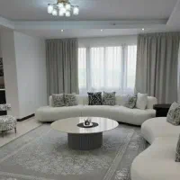 ویلایی-طبقه-2-سفیر-جنوبی