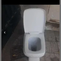 توالت فرنگی ارس خروجی ۱۱۰نونوباتخفیف