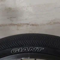 bmxدوچرخه حرکات نمایشی|دوچرخه، اسکیت، اسکوتر|شیراز, ابیوردی|دیوار