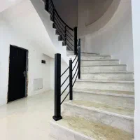 ویلا با ویو عالی داخل مجموعه|فروش خانه و ویلا|کلاردشت, |دیوار