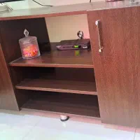 میز تلوزیون
