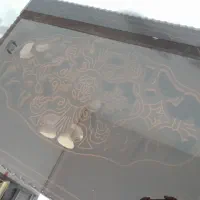 میزغذا خوری