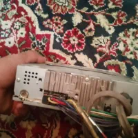 سیستم|قطعات یدکی و لوازم جانبی|هیرمند, |دیوار