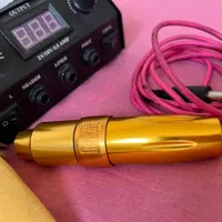 وسایل تاتو|آرایشی، بهداشتی، درمانی|عسلویه, |دیوار