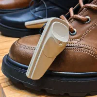 وسایل امنیتی لباس فروشی