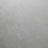 کاغذ دیواری برند تورنادو