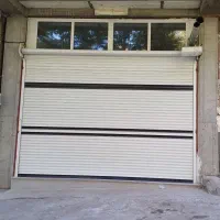 اجاره تجاری ۱۳۰ متری