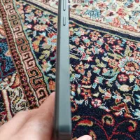 گوشی وکال|موبایل|دماوند, گیلاوند|دیوار