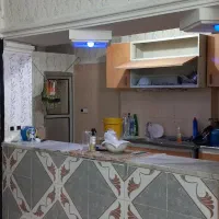 طبقه اول حاشیه خیابان اصلی ۶۲متری سنددار