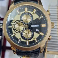 کلکسیون ساعت های اصلی|ساعت|کرمان, |دیوار