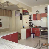 خانه-ویلایی