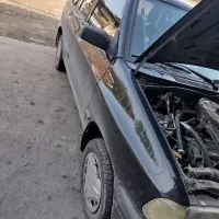 پراید 83