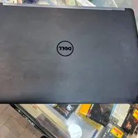Dell E5570|رایانه همراه|ورامین, |دیوار