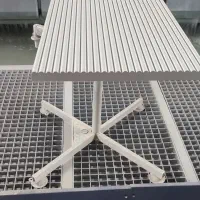 پلی استر کاری و خدمات ام دی اف