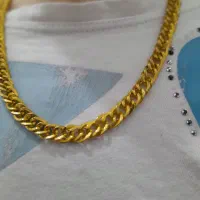 النگو وگردنبند