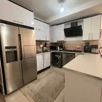 اجاره-واحد-دو-خوابه-شهرک-یاس