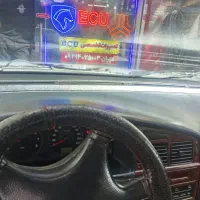 پرشیا ۸۴ دوگانه سی آن جی|خودرو سواری و وانت|کرج, فاز ۳ گوهردشت|دیوار