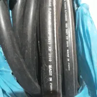 حدود ۲۰ متر شلنگ