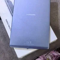 تبلت a7 Lite