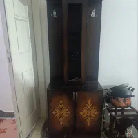 فروش جا کفشی