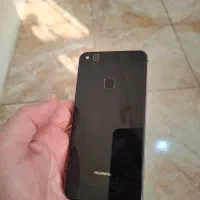 گوشی هواوی huawei p10 lite