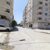 آپارتمان-پرواز-جهاد-شهرداری-ظفر-دانش