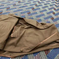 کت شلوار مب40000000