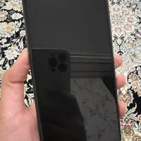 11PROMAX|موبایل|باسمنج, |دیوار