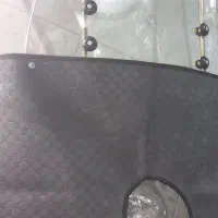 دستکش خزدار|لباس|قم, ولیعصر|دیوار