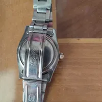 ساعت رولکس Rolex|ساعت|تهران, شهرک غرب|دیوار