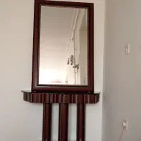 اینه ومیزاینه