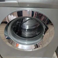 لباسشویی 6 کیلویی هایر