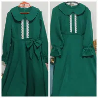 پیراهن های مجلسی