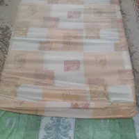 ۴عدد تشک نو