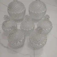 شکلات خوری