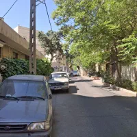 مستقلات-نقلی-در-قلب-زعفرانیه