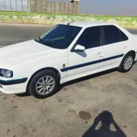 پارس تیوفایو گاز سیمی کلاس 13