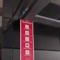 ال سی دی سونی|تلویزیون و پروژکتور|شیراز, درکی|دیوار