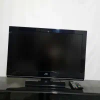 تلویزیون ال سی دی|تلویزیون و پروژکتور|تهران, شمیران‌نو|دیوار