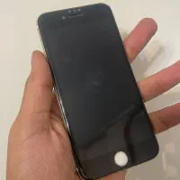 ایفون 6s حافظه 128|موبایل|تهران, دولاب|دیوار