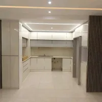 آپارتمان ۹۵ متری _ ۲ خواب جنوبی _ پاییز