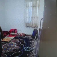 فروش آپارتمان|فروش آپارتمان|ایلام, |دیوار