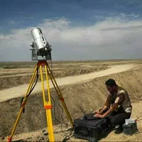 انجام کلیه امور نقشه برداری و خاکبرداری|خدمات پیشه و مهارت|پرند, فاز ۲|دیوار