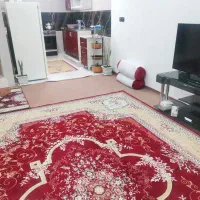 اجاره سوئیت روزانه