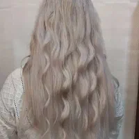 رنگولایت