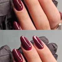 جذب مشتری|خدمات آرایشگری و زیبایی|لاهیجان, بوجایه|دیوار